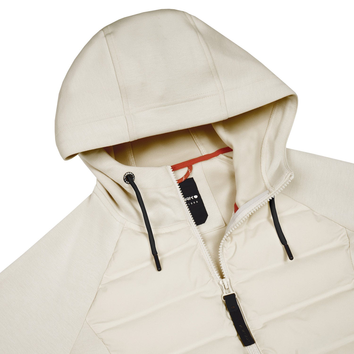 Icepeak  Ashburn Midlayer