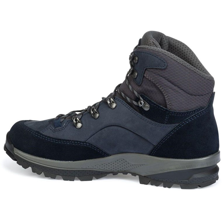 Hanwag Banks SF Extra GTX Shoes Women