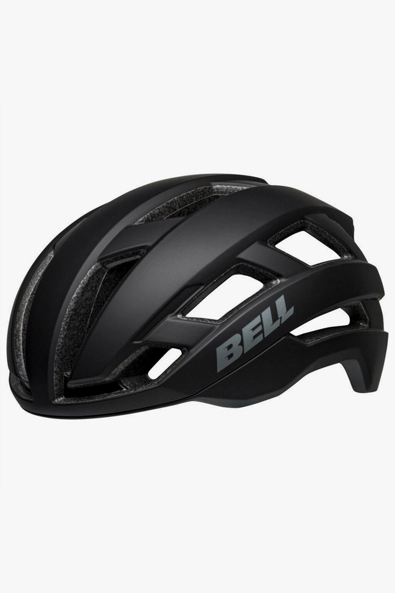 BELL Falcon XR LED Mips Velohelm