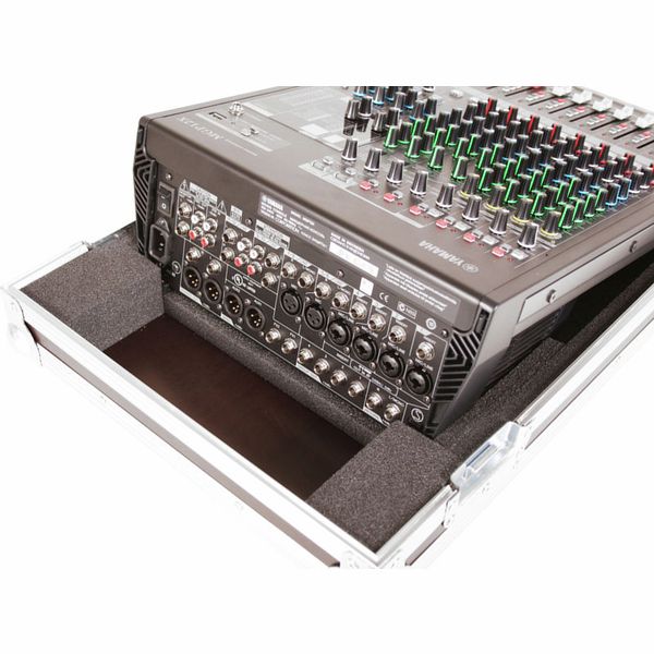 Thon Mixercase Yamaha MGP12X