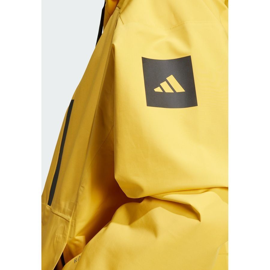 Adidas Veste Myshelter Rain.Rdy