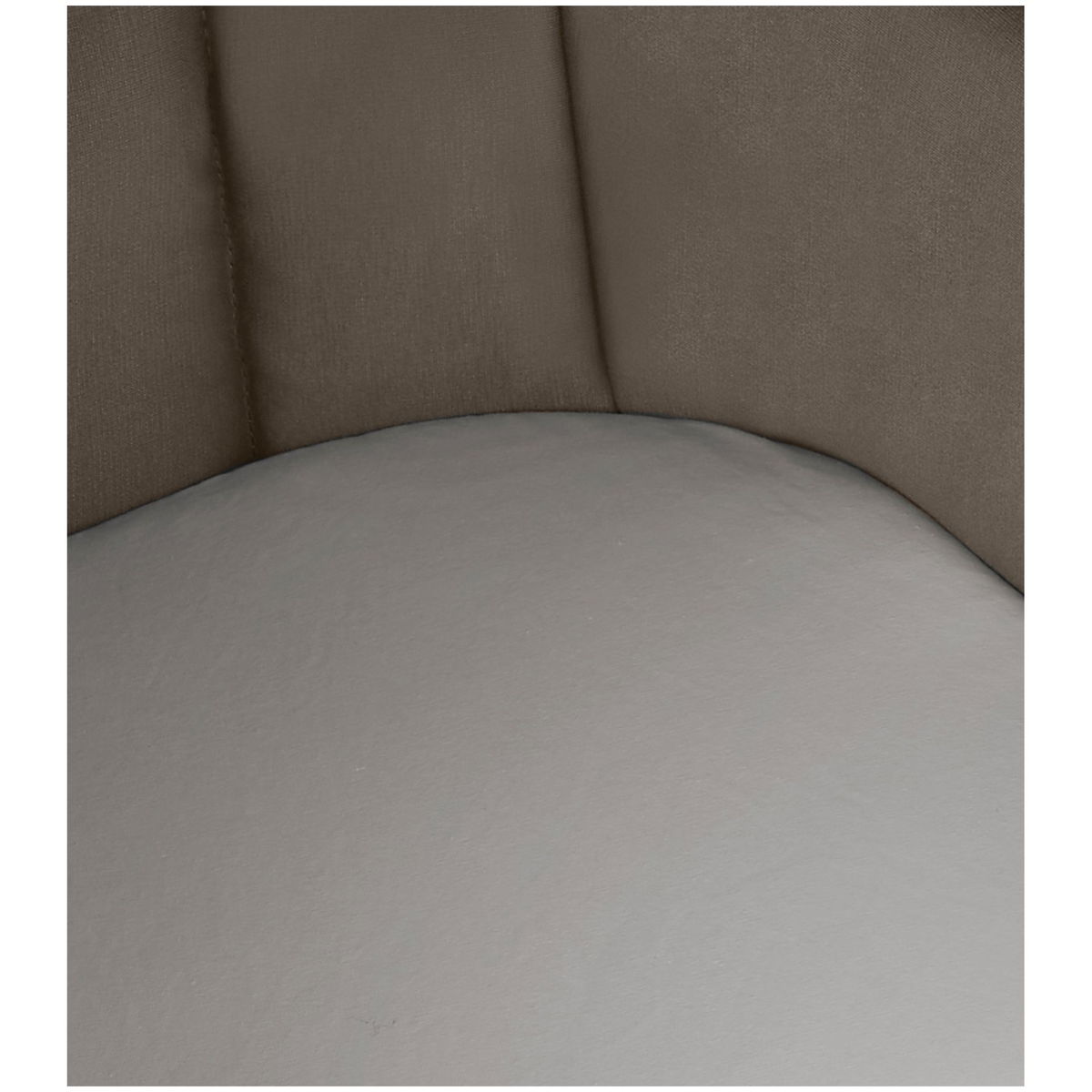 Maxi CosiMaxi Cosi   Babywanne Fixleintuch 2er Set