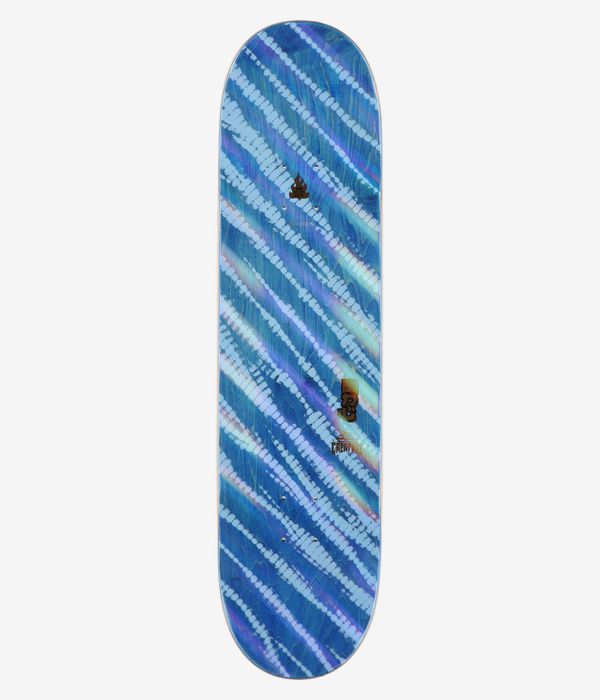Creature Gravette Shrine Pro 8.3