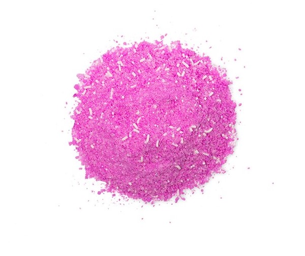 Muc-Off Punk Powder til 4 liter Bike Cleaner