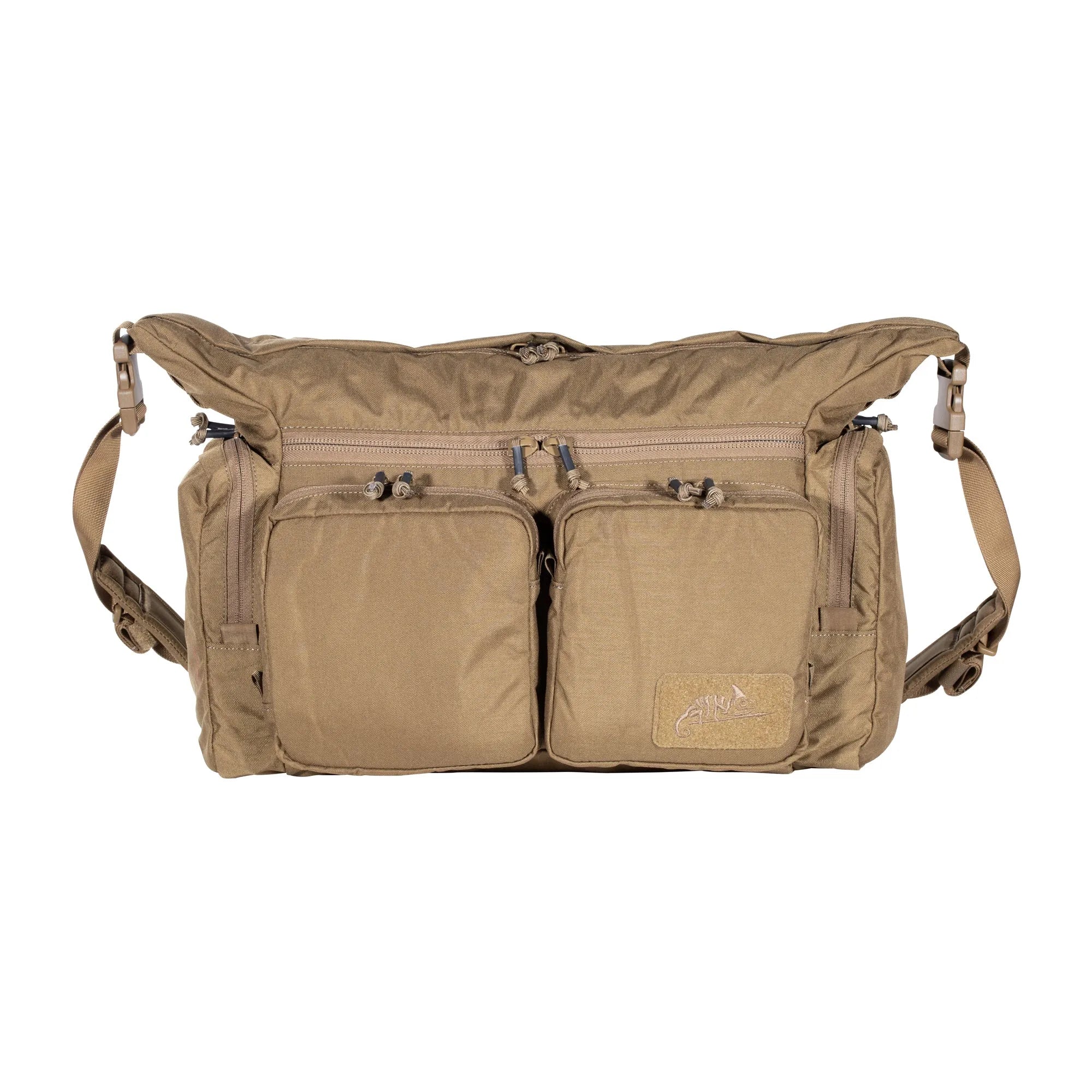 Helikon-Tex -  Umhängetasche Wombat MK2 Shoulder Bag