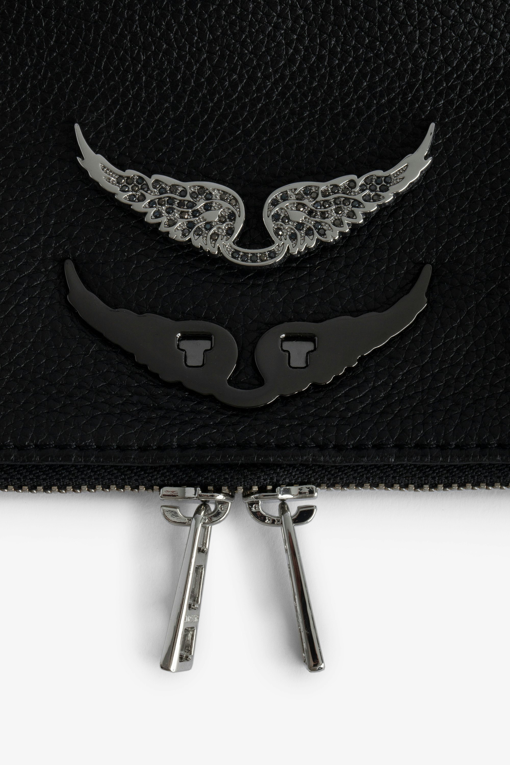 Sac Rocky Swing Your Wings