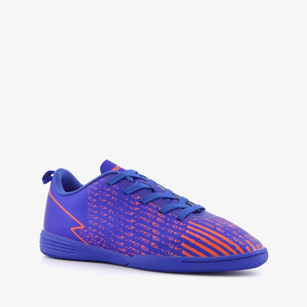 Dutchy Sprint zaalschoenen IC