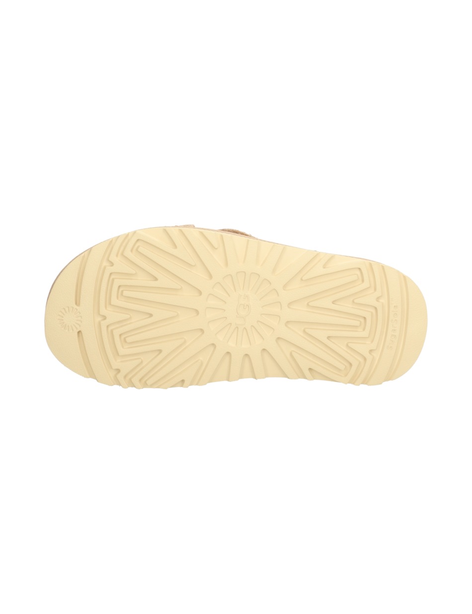 Goldenstar Cross Slide
