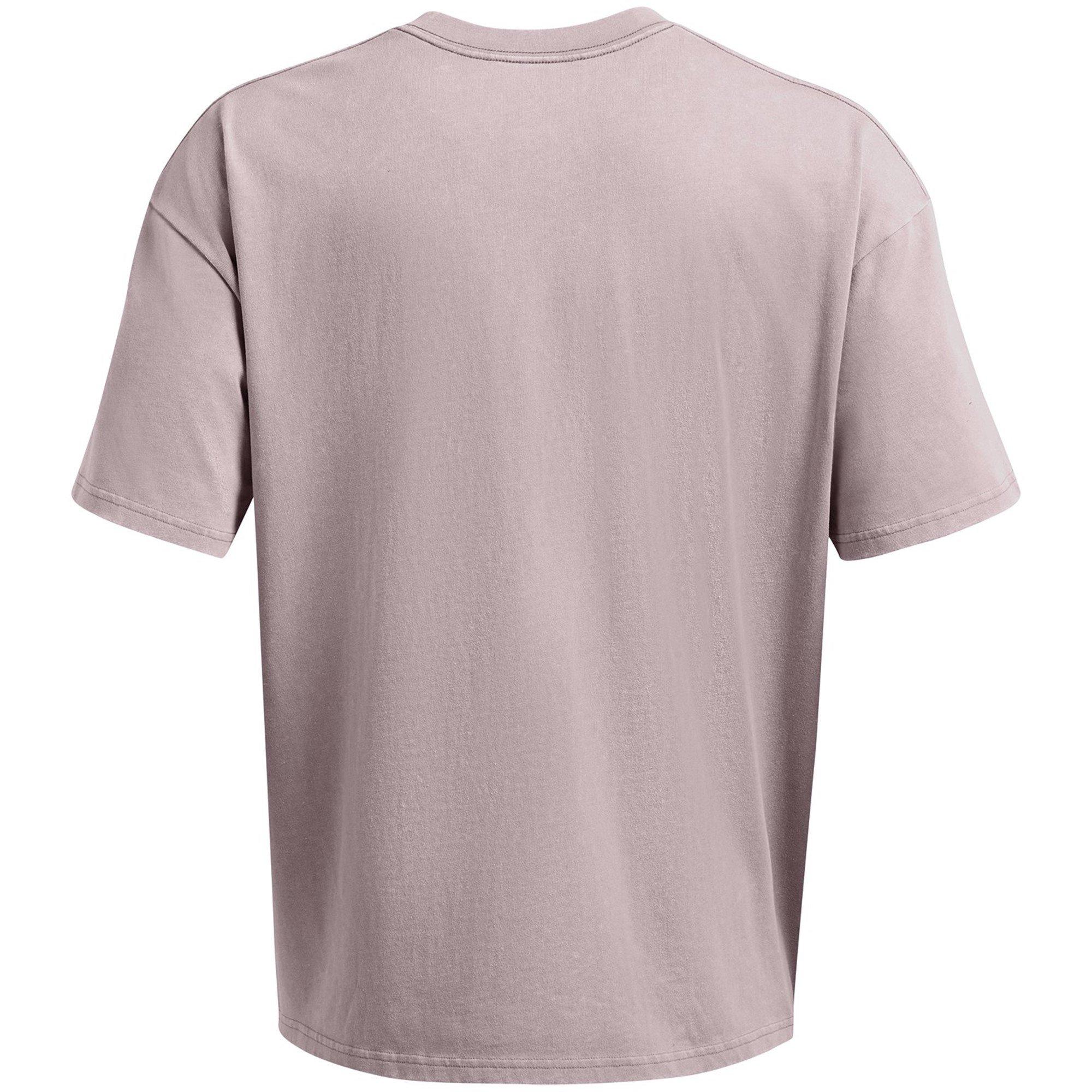 Under Armour UA SS Tee Sn99