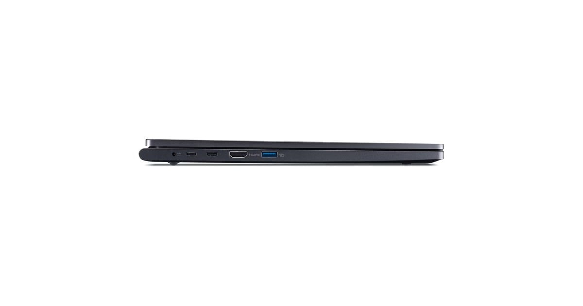 AcerTravelMate P4 16 TMP416-53-TCO-7310 16
