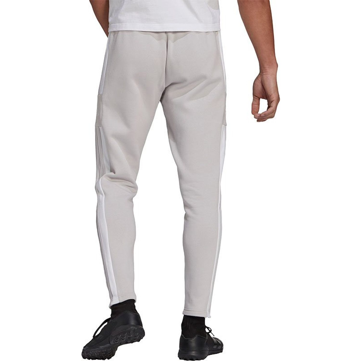 adidas Squadra Sweat Trainingspak