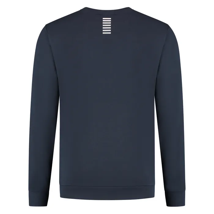 EA7 Felpa Sweater Heren