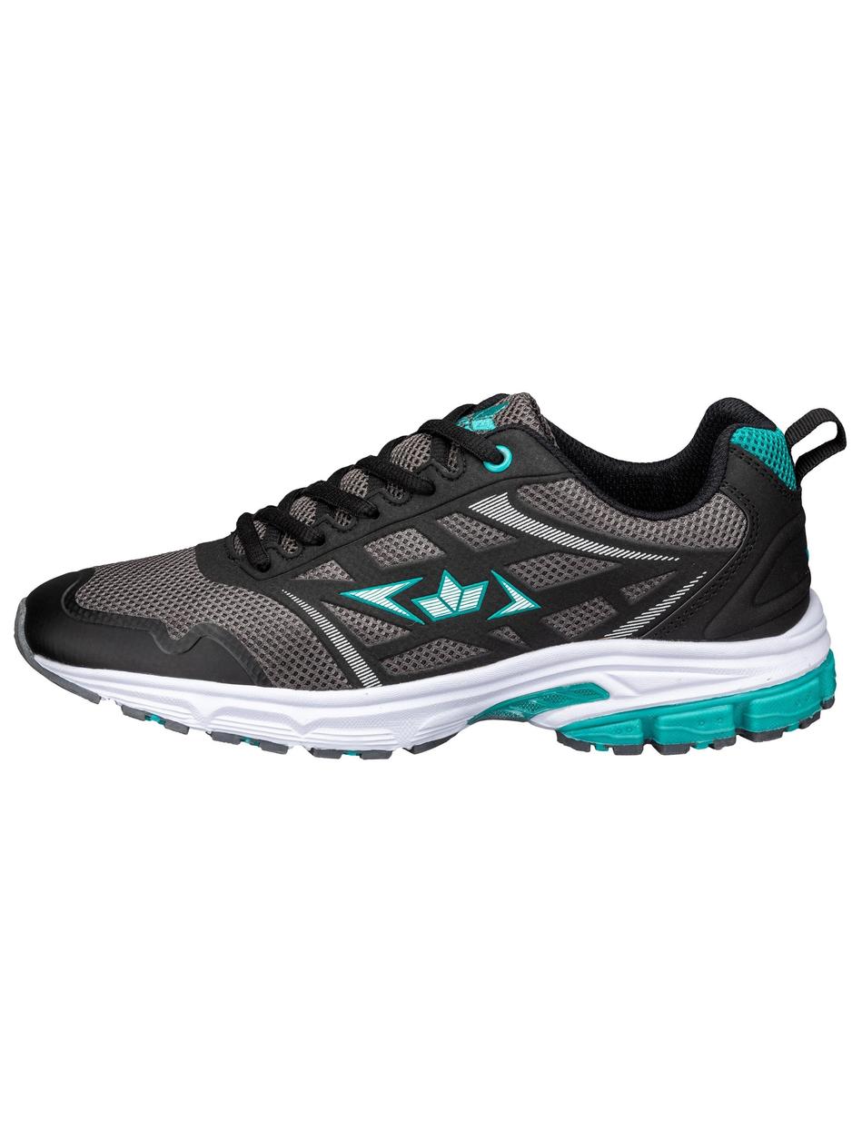 Joggingschuh Pelias