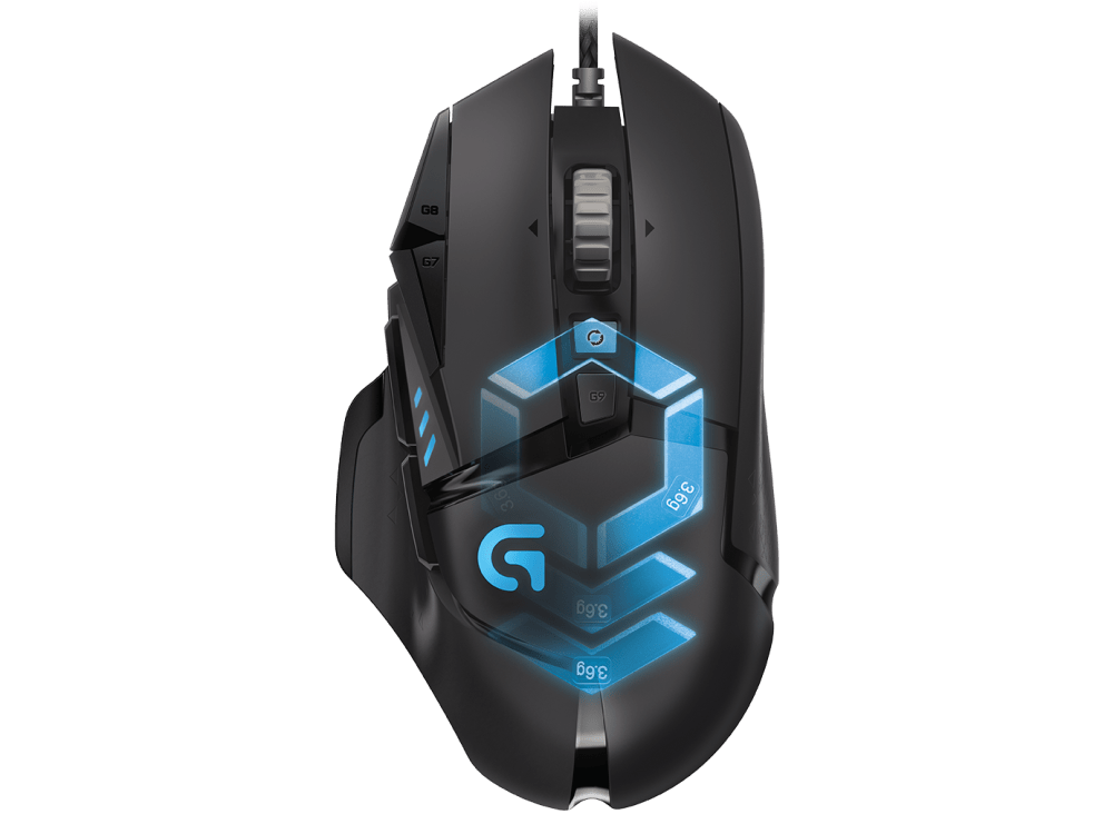 G502