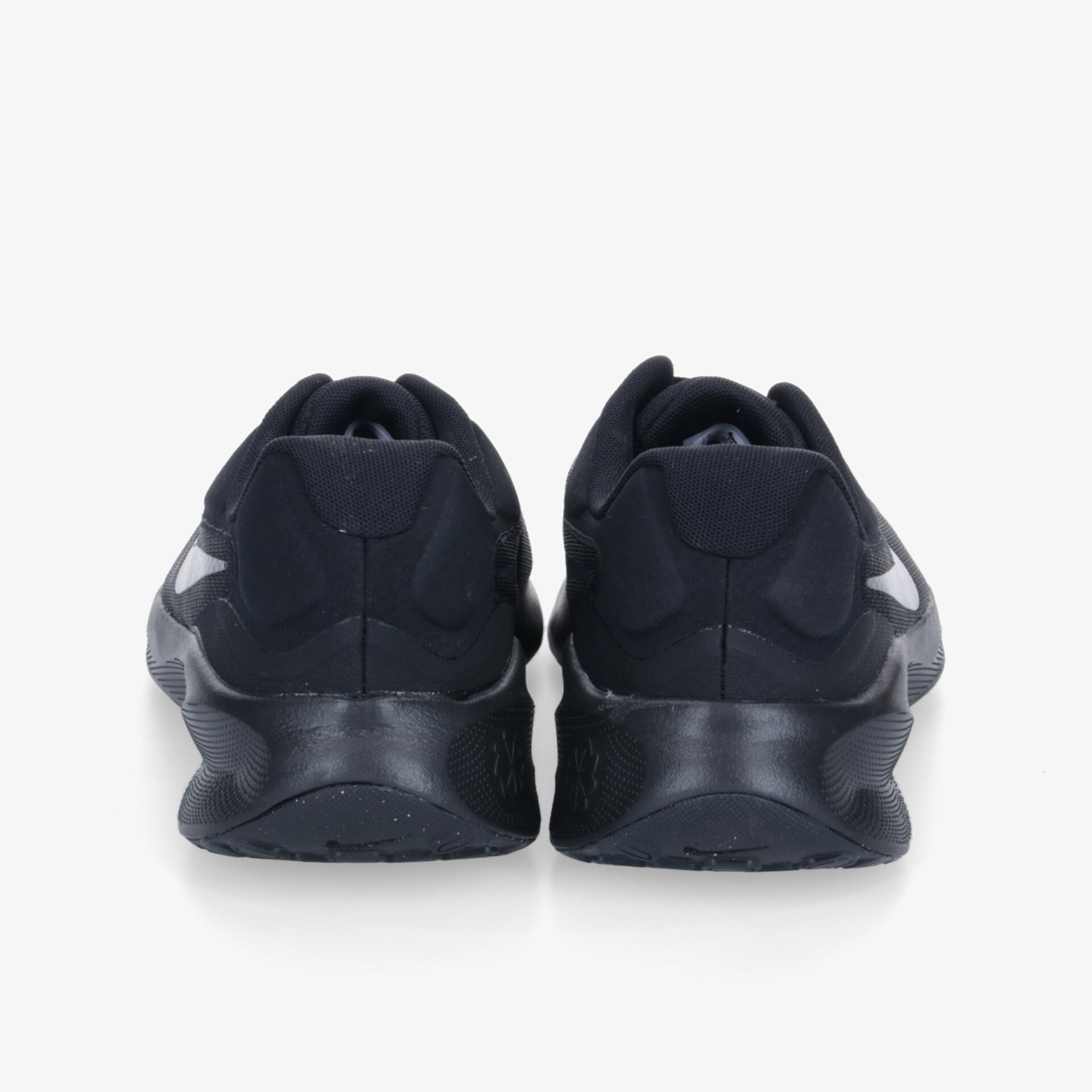 Nike Herren Trainingsschuhe Revolution 7 - Schwarz | reno.de