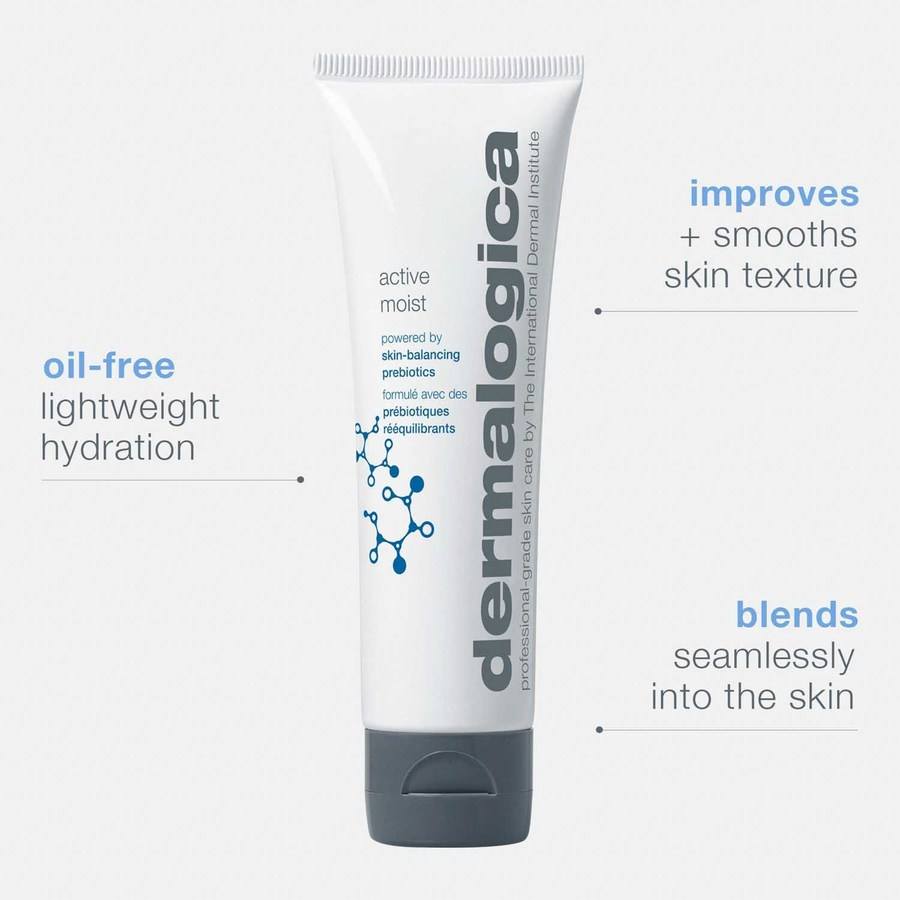 Dermalogica Active Moist 50ml