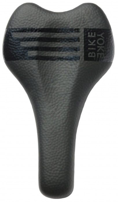 BikeYoke SAGMA 142mm Sattel kaufen | Bike-Discount