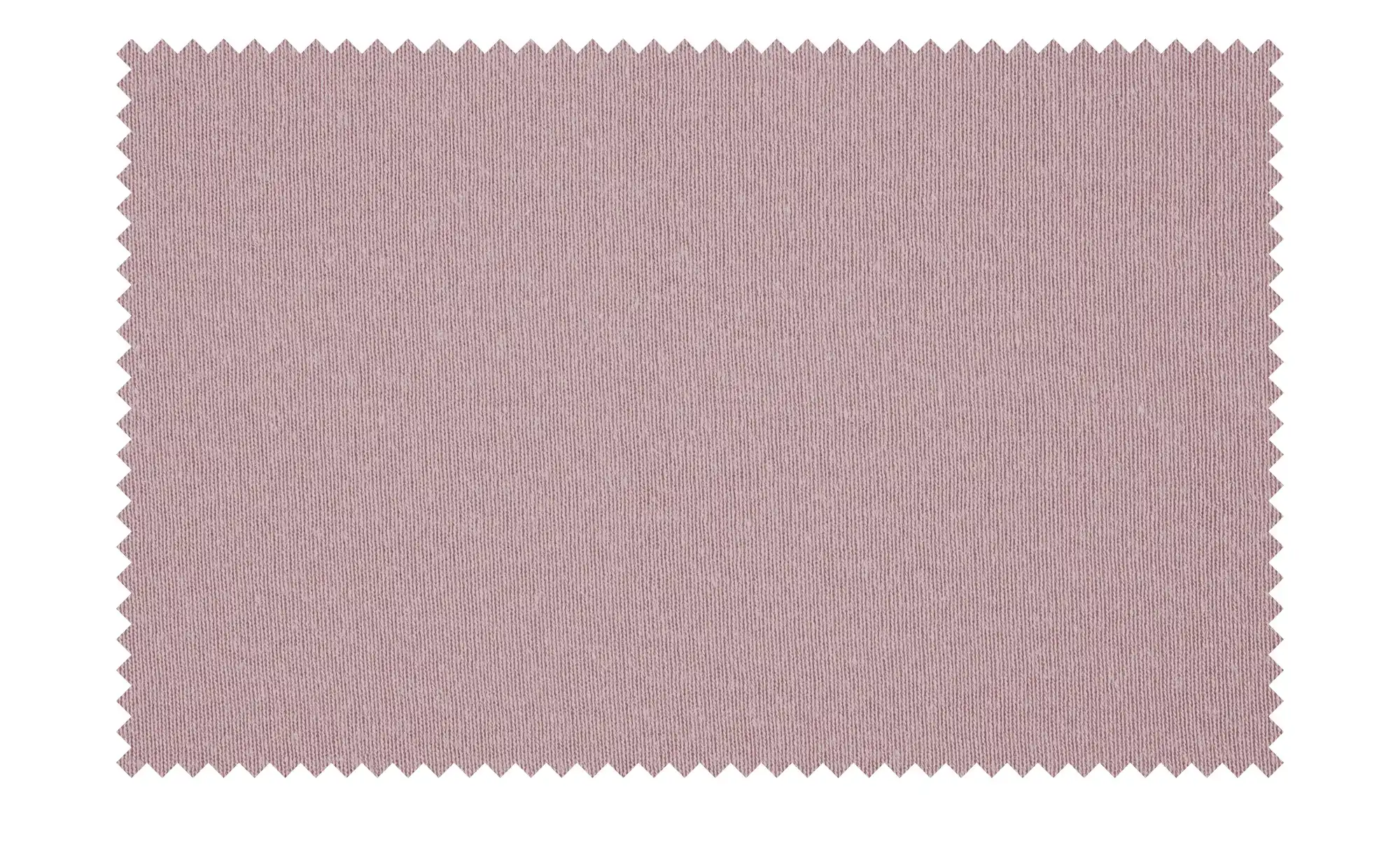 ESTELLA Fein-Jersey Spannbetttuch UNI