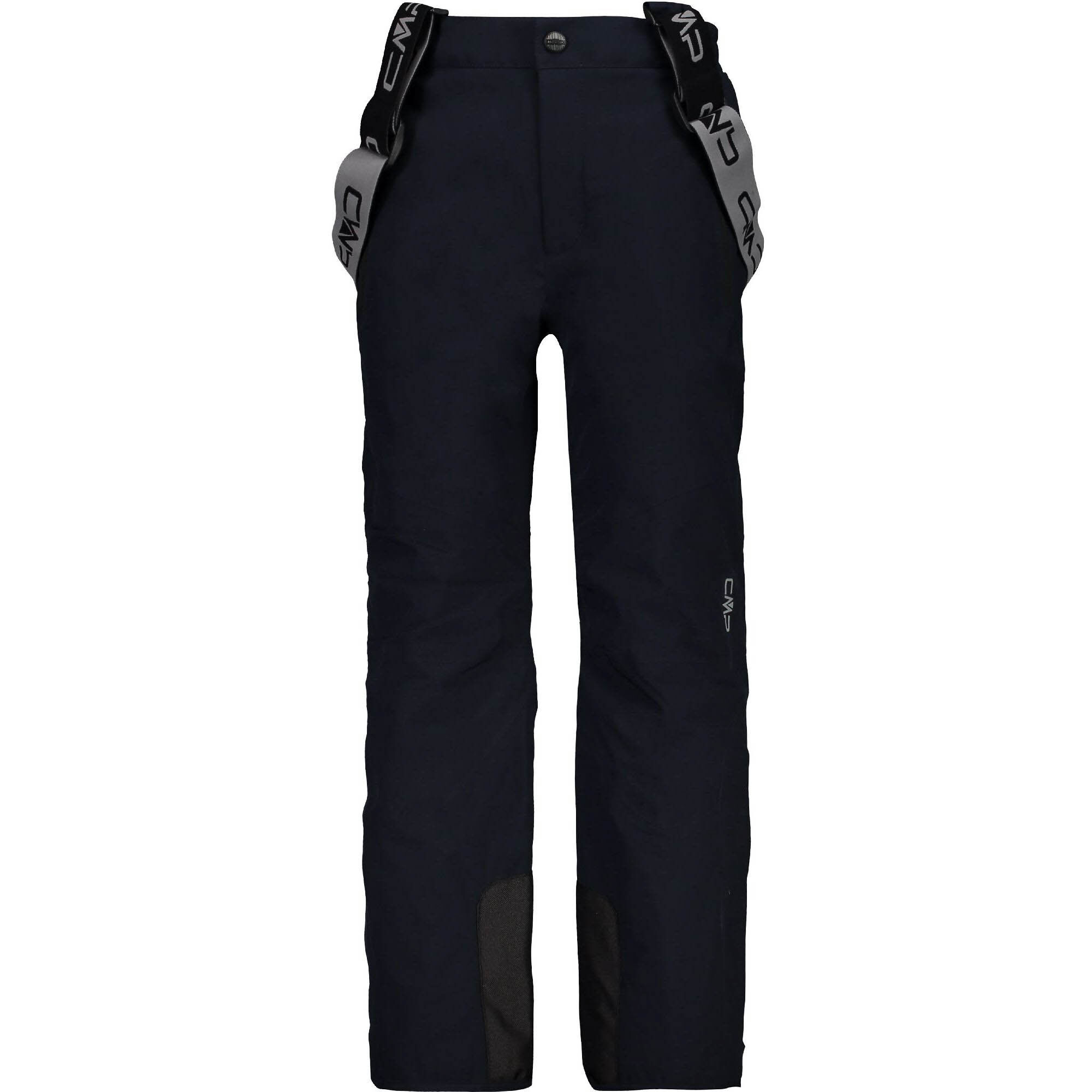 CMPBoy Salopette 3W00204