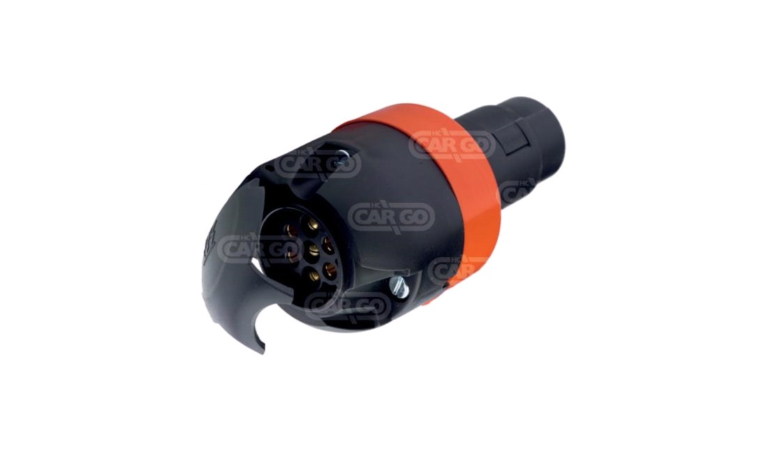 LED Trailer Adapter - 172213