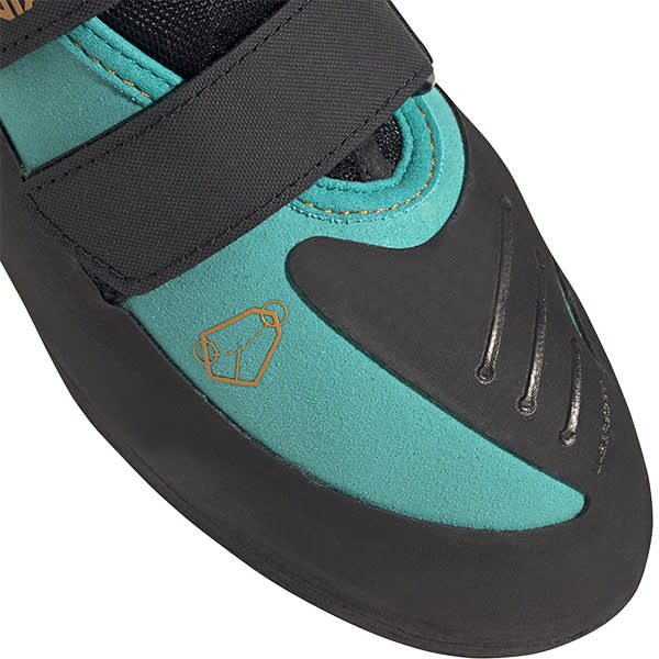 Chausson escalade FIVE TEN NIAD VCS W