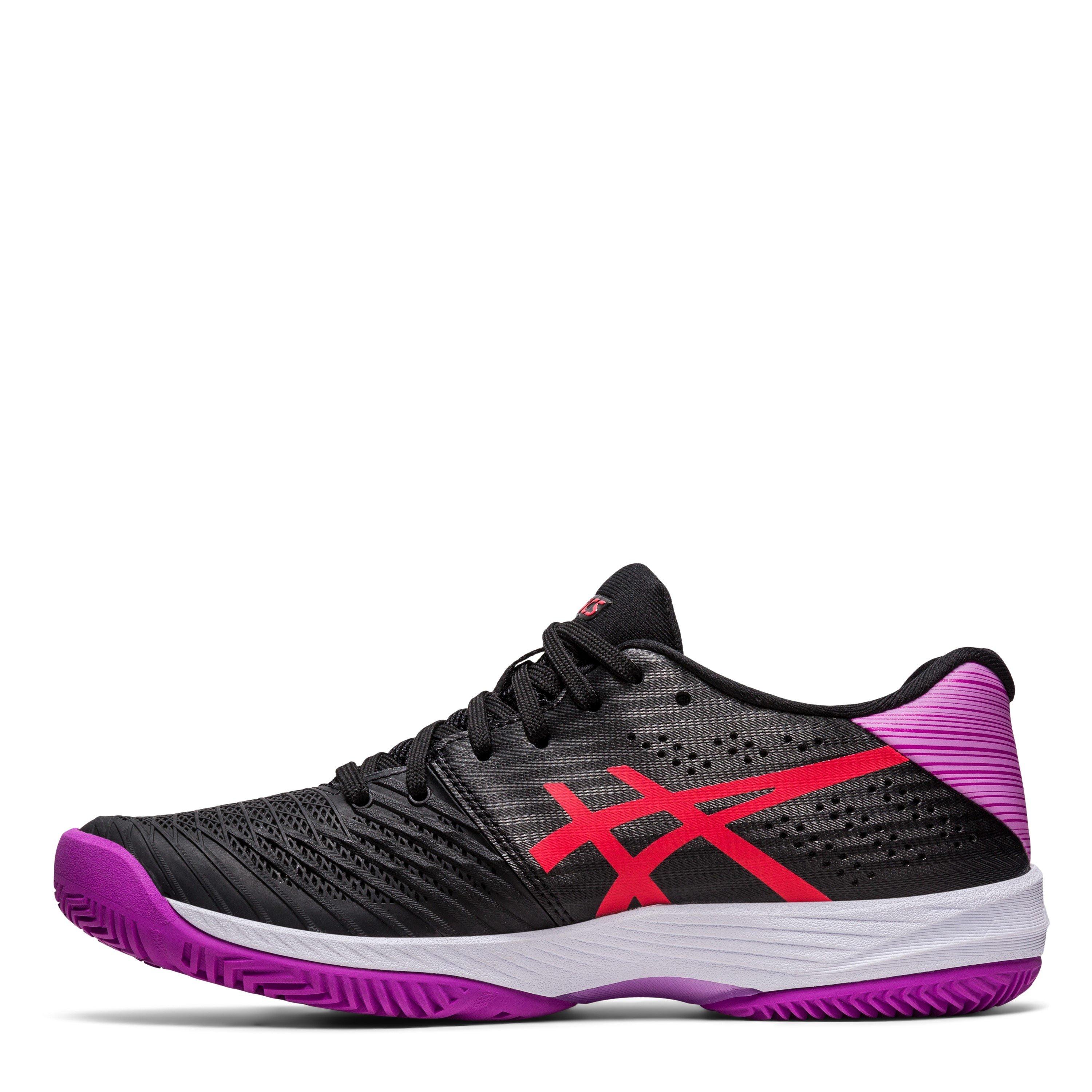 Asics Sltn Swft Pdl Ld99