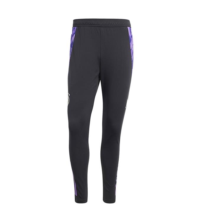 adidas Men Duitsland Tiro 24 Competition Trainingsbroek 2024