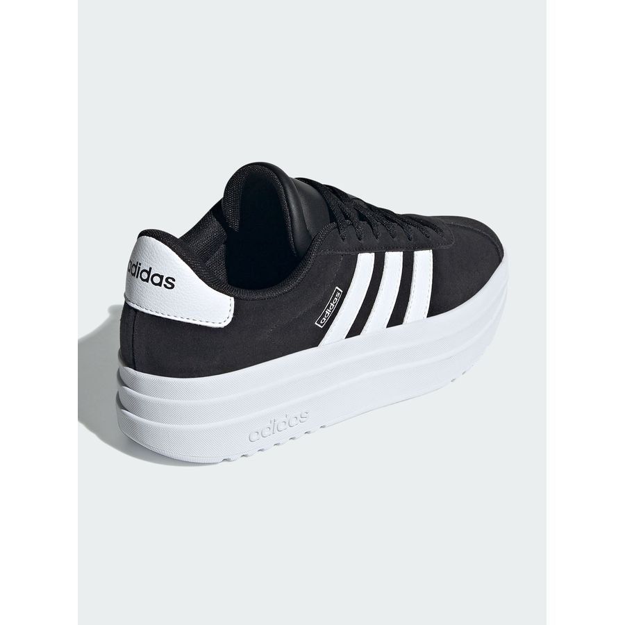 Adidas Chaussure VL Court Bold Lifestyle Enfants