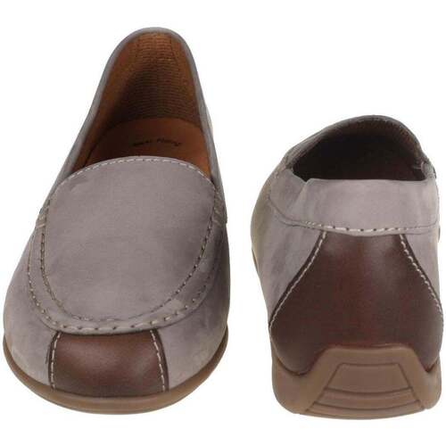 Gabor - 44.260.12 Gris