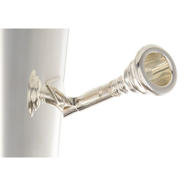Melton 97/2 Bb-Tuba