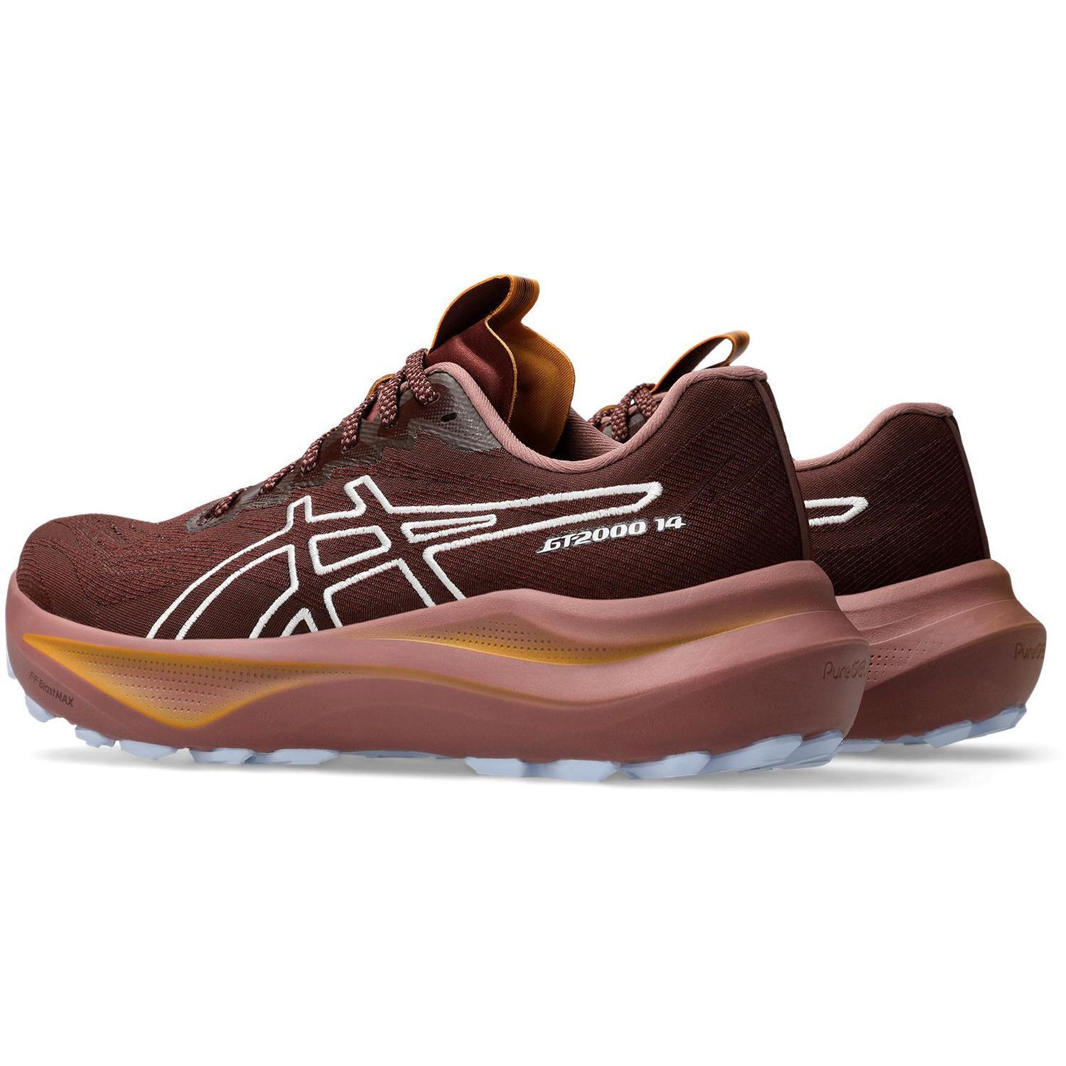 ASICSGT-2000 14 TR Lady