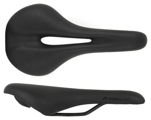 Selle Massi Land Noir