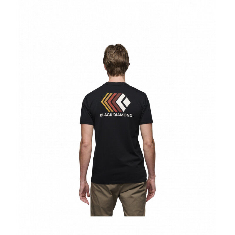 Faded SS Tee - T-shirt homme