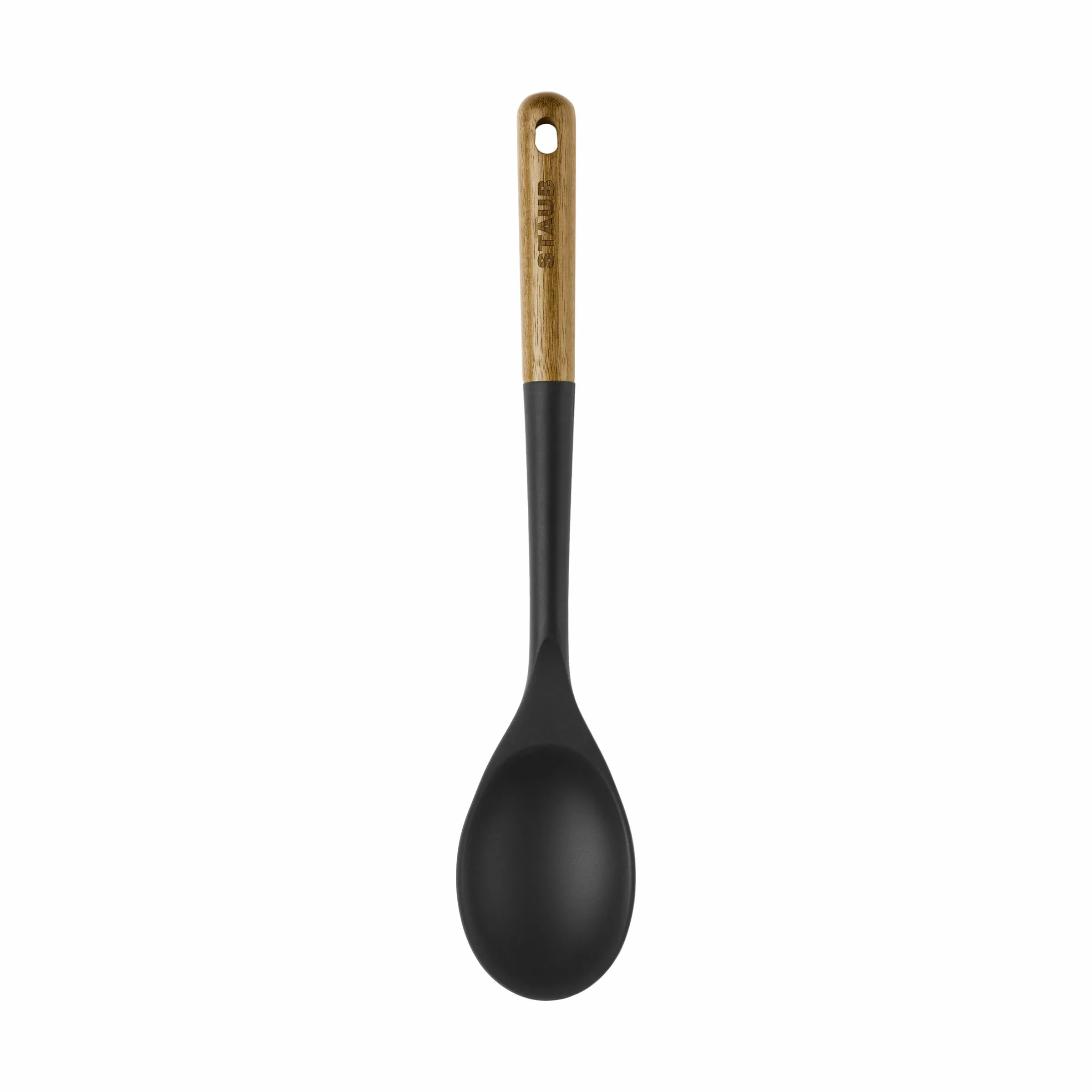 Staub Serveringsske