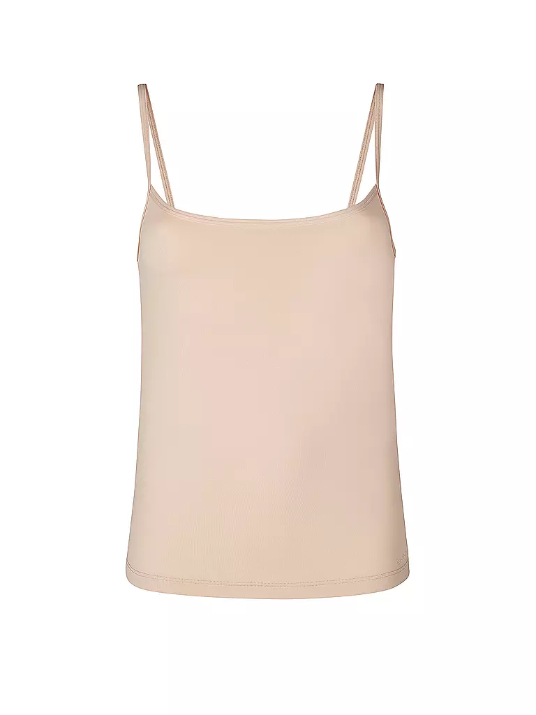 SKINY Top 2-er Pkg. 