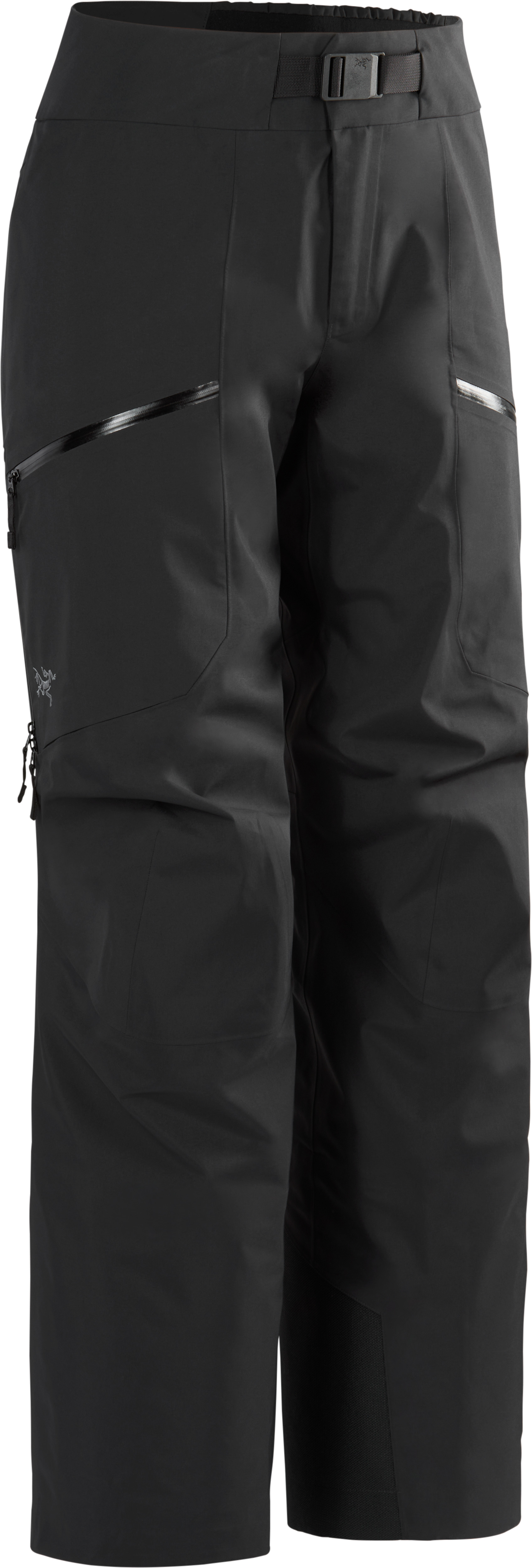 Sentinel Pant W