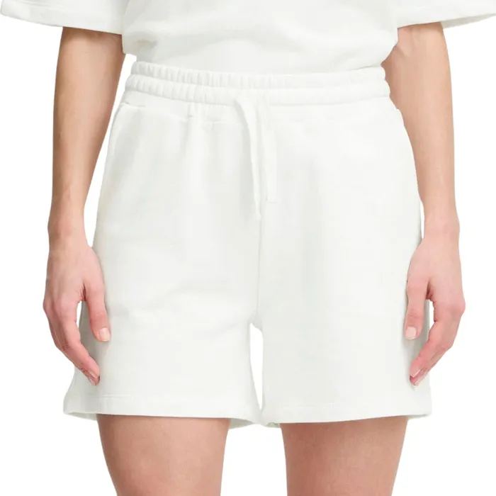 The Jogg Concept Saki Short Dames