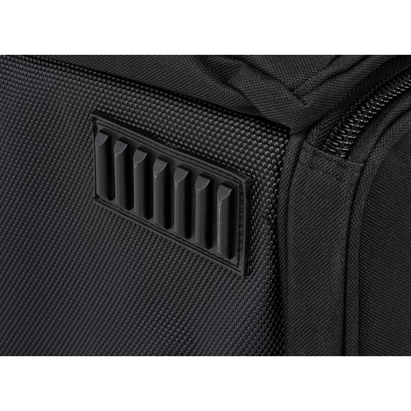 Ritter Bern Accordion Diatonic SBK
