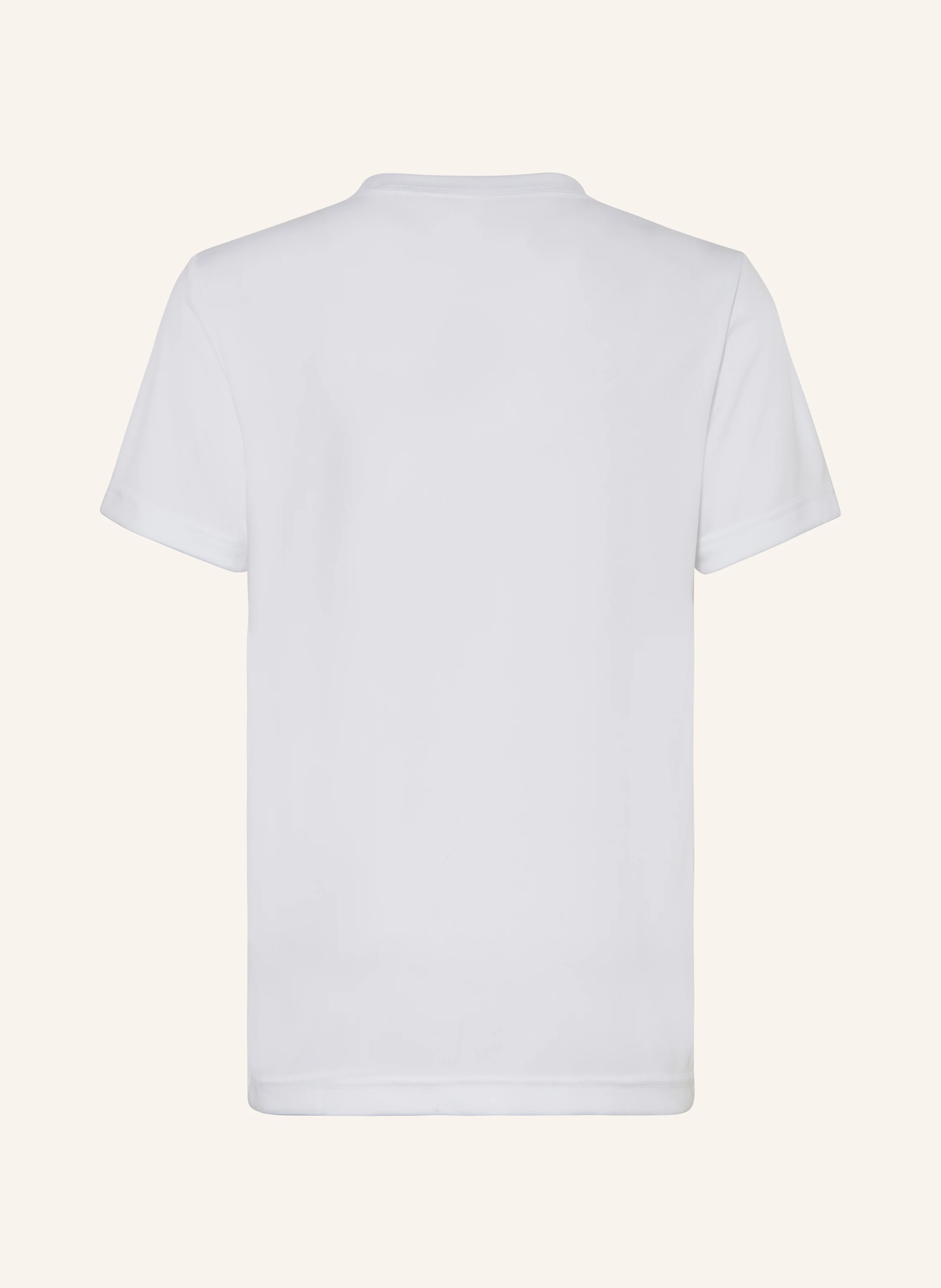 JORDAN T-Shirt JORDAN