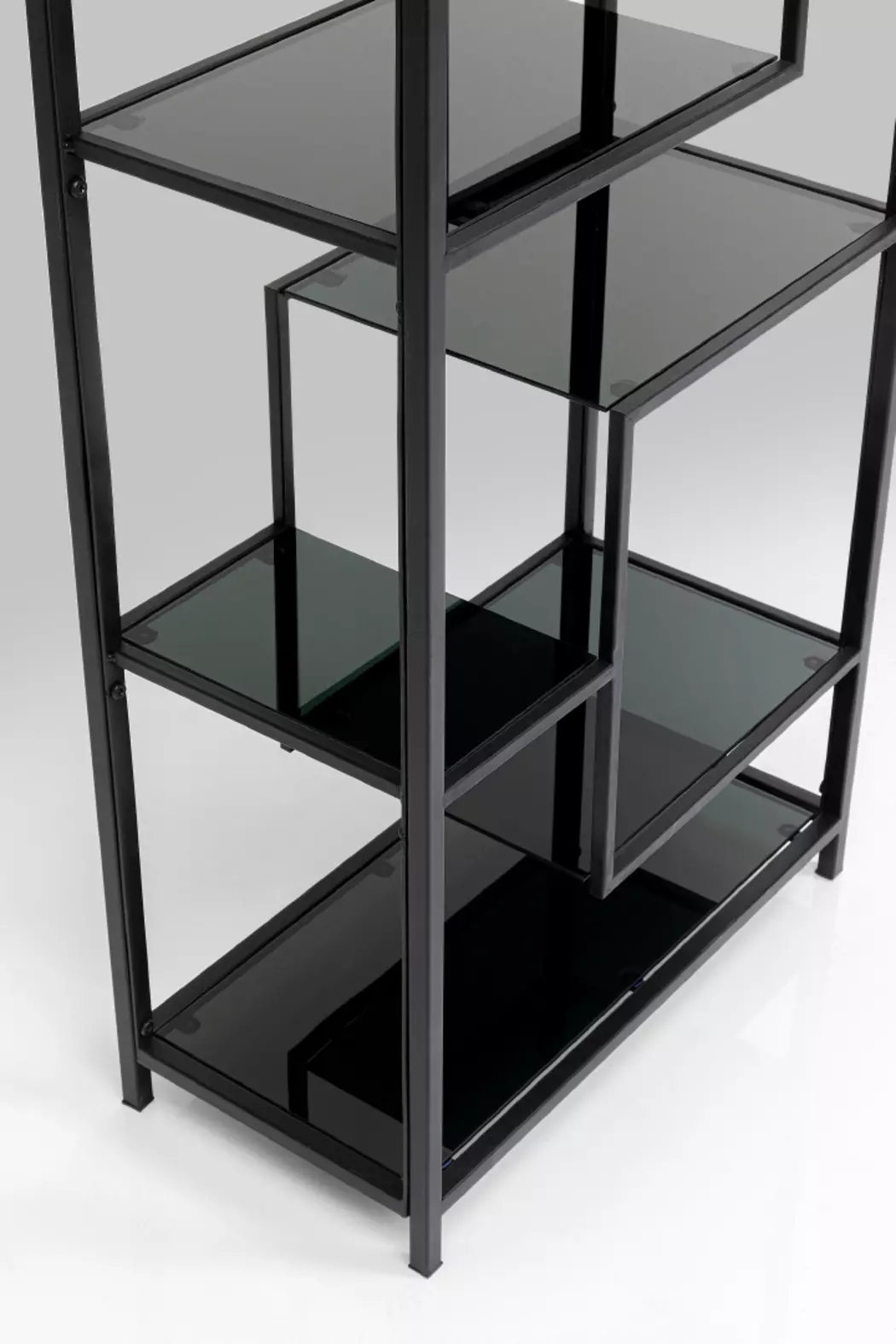 Regal Loft 85485