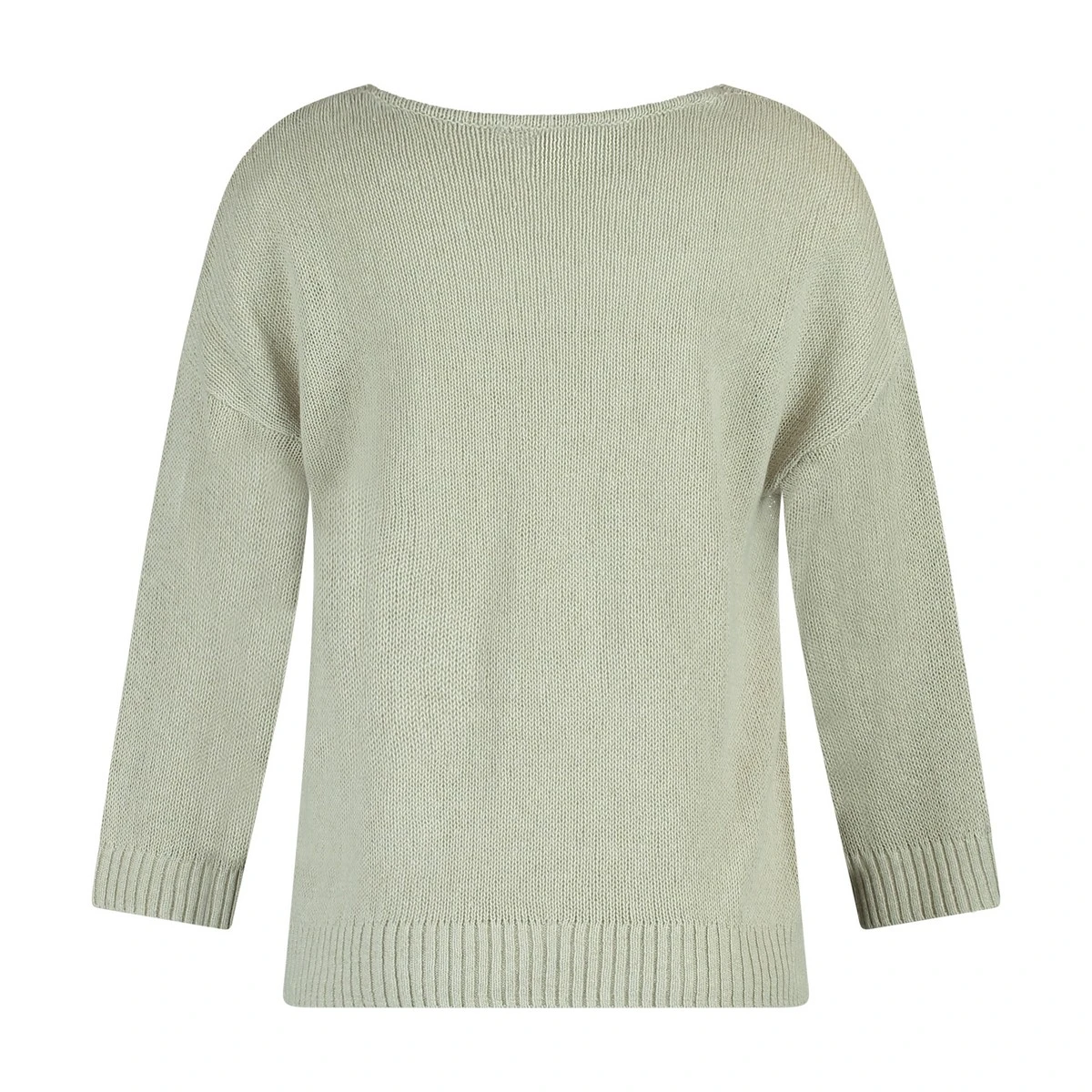 Dames Trui 0092981