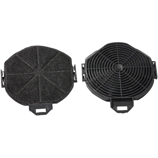 PKM Kohlefilter CO2 (XINGBANG)