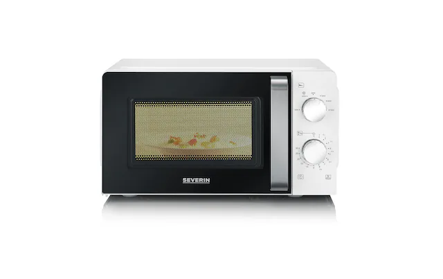 Severin Mikrowelle »MW7885« Mikrowelle 700 W