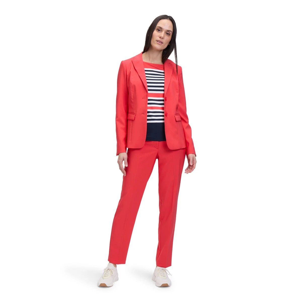 Dames Pantalon 60031080