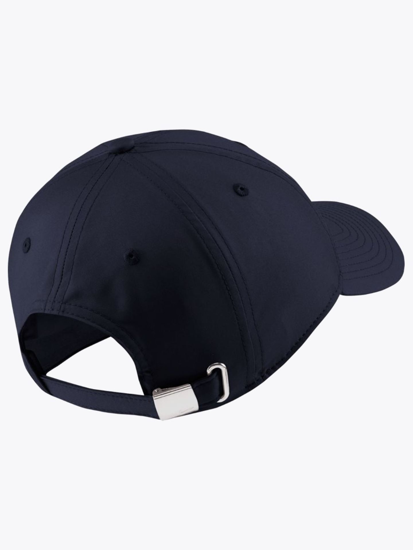 Heritage Cap