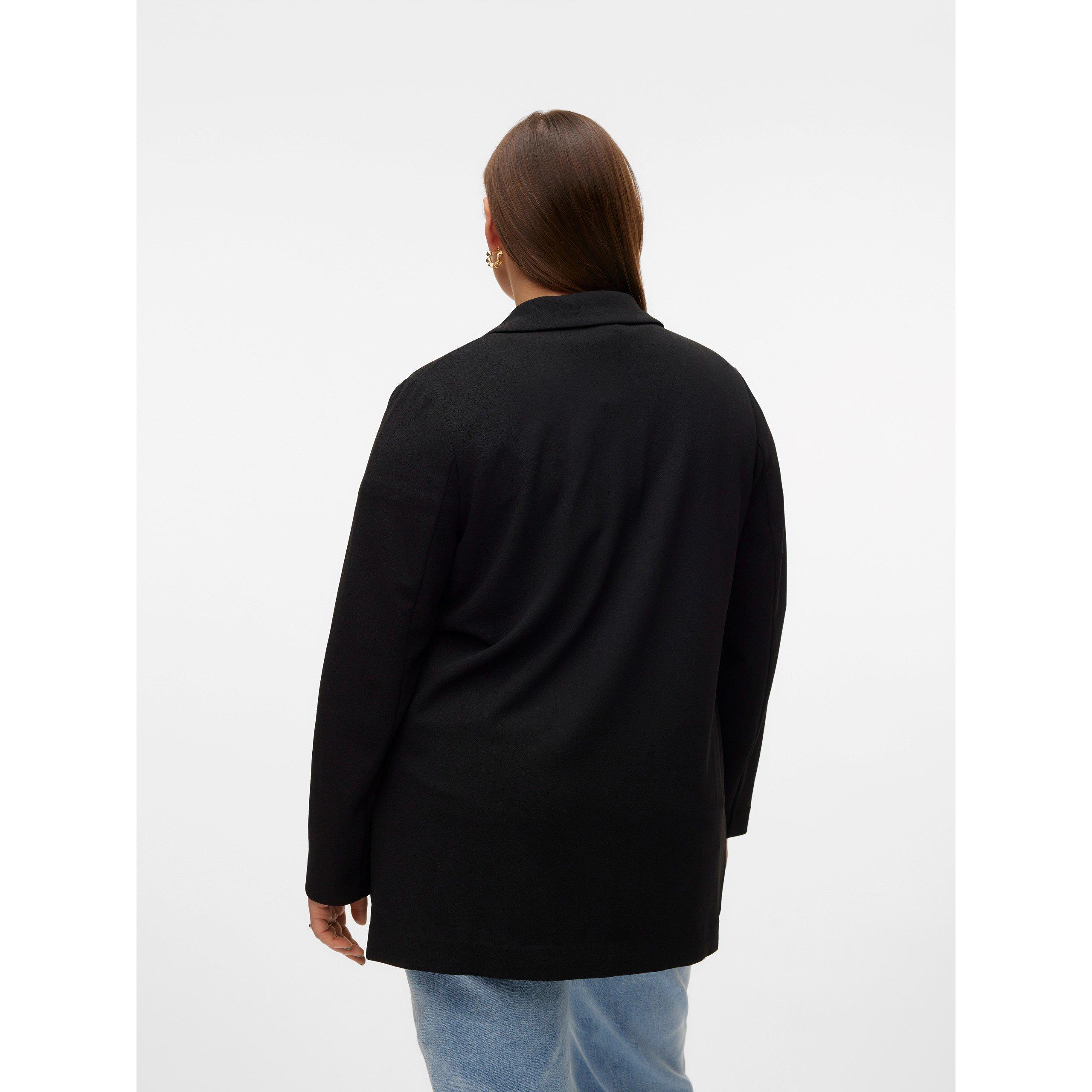 Vero Moda VM Vmcliva Bl Ld99
