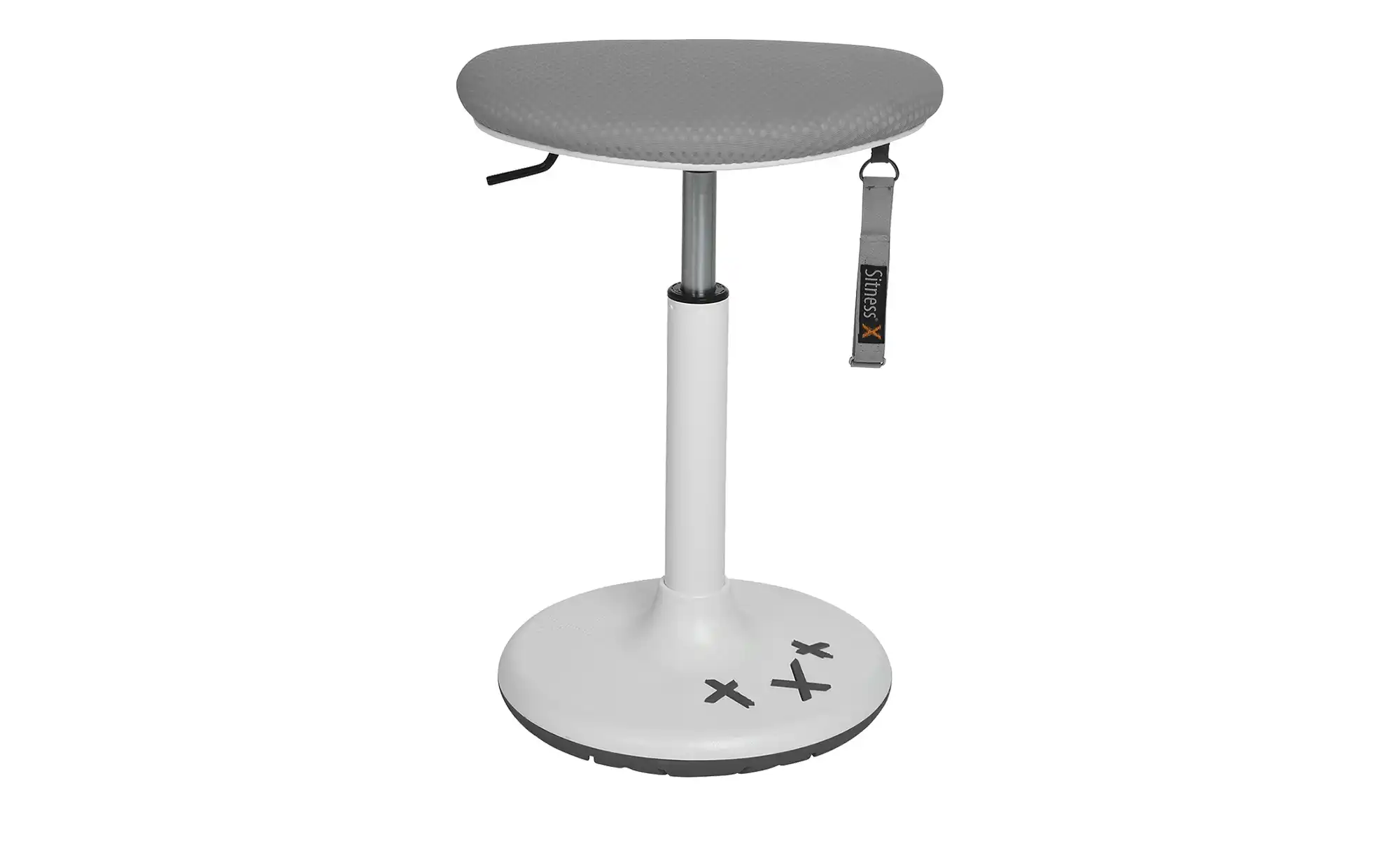 Sitness X Kinder-Drehhocker Sitness X Stool 20