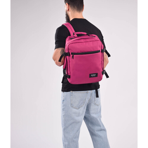 Kcb - 8KCB3172 Rosa