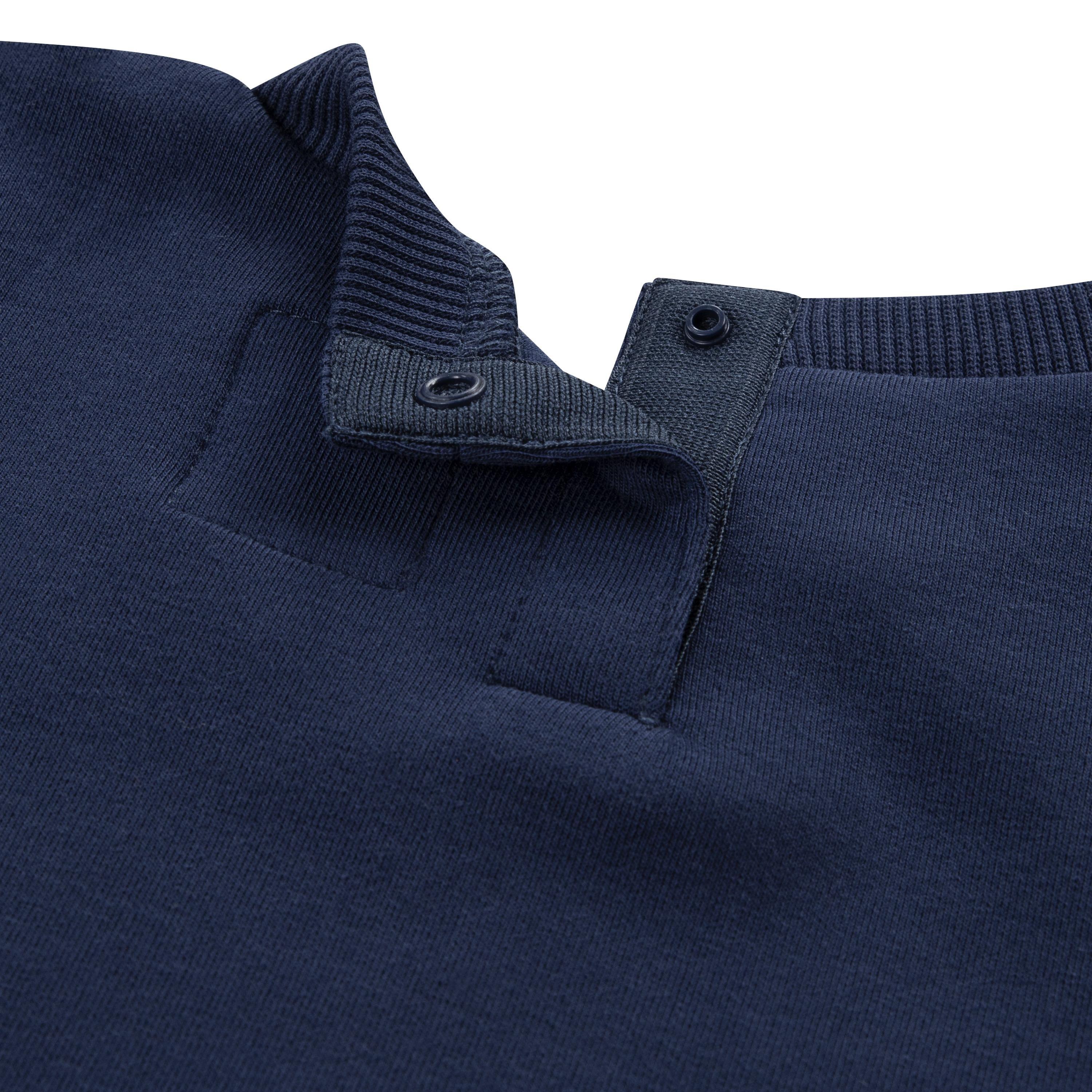 Levis Core Set Babies