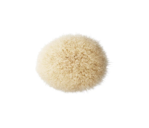 M•A•C Brushes #137S Long Blending